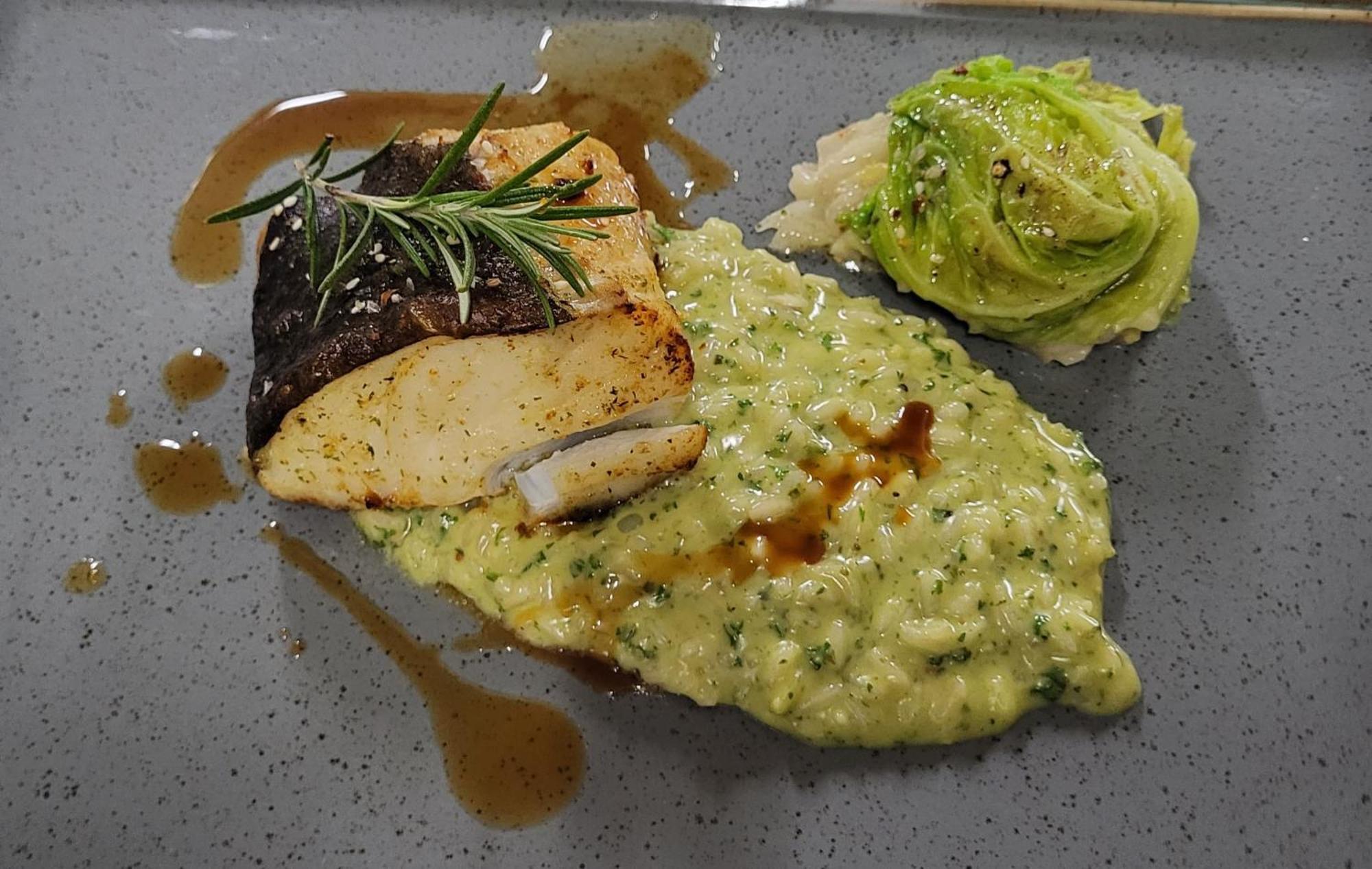 Hotel-Restaurant-Weingut Kapellenhof Klotten Exteriér fotografie